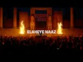Download Lagu Moein - Elaheye Naaz ( Dj Pouya Afro House Remix)
