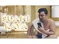 Lagu SUAMI KAYA