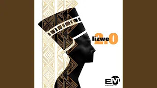 lizwe 2 0