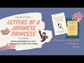 Download Lagu Celebrating Kartini \u0026 Women of Indonesia: Inspiration from the Letters of a Javanese Princess