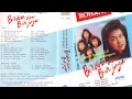 Download Lagu [Full]Berdoa dan Berjagalah | Graciella Singers | 1989