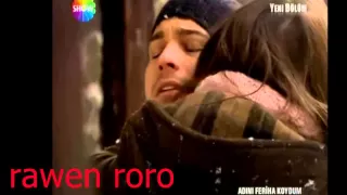 حالة حب اليسا        فريحة وامير دندنها