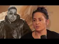Chef Antonia Lofaso Shares How Heavy D s Death Reshaped Her Life