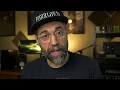 Fu Manchu Evil Eye Guitar Lesson