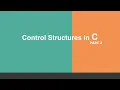 Lecture-8 Principles of Programming using C Language PracticalSession2