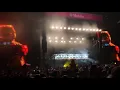 Post Malone - Sunflower