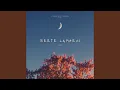 Download Lagu Beete Lamhein (Lofi Flip)