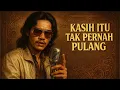 Lagu Koleksi Lagu Melayu Lawas 70-an | Tempo Pelan \u0026 Mendalam