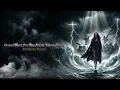 OCEANS (WHERE FEET MAY FAIL) - Rockhestra Version🎻 | 🎸Metal Symphony