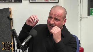 i tried to kill the essex boys pat tate and tony tucker