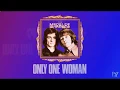 Download Lagu The Marbles ~ Only One Woman ~ Baz.