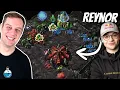Download Lagu MaNa vs Reynor, Classic, Lambo and Bunny in $2500 Tournament! | StarCraft 2