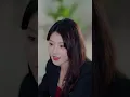 杨泽&何田田💗三年误会深埋，她以为他只是玩玩，他以为她抛弃自己，重逢后能否破镜重圆？#中国短剧 #短剧 #双向救赎 #杨泽 #yangze #何田田 #hetiantian
