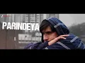 Freedom - Ranveer Singh | Alia Bhatt | Siddhant Chaturvedi | DIVINE | Dub Sharma | Gully Boy Rap ...