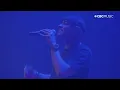 Ceza - Yerli Plaka | CBC Music Live