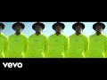 Download Lagu Yanga Chief - BBAF