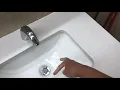 Dyson Airblade V at Sam s Club Spring Creek Plano Texas Men s Restrooms Retake