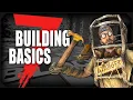 The Ultimate Beginner s Guide to Building in 7 Days to Die