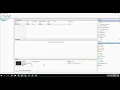 12-Configuring Virtual machine replication in Hyper V 2016