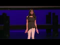 Name Nam Nombre Psychology of a Name Kate Mathew TEDxSaintFrancisHS