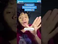 Download Lagu Ini dia dampak negatif penyalahgunaan narkoba! Duh, ngeri banget kan Sobat Cegah!