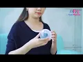 Download Lagu Reusable Breast Milk Collector | Collect Breastmilk Leaks, Breast Shells, Nursing Cups, Milk Saver.