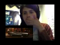 REACTION: Kesha - Woman (Official Video) ft. The Dap-Kings Horns