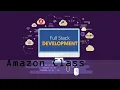 Professor Bui Full Stack Development Class HTML Coding
