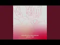 Download Lagu きみの惑星