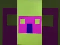 2D shape House Make beautiful house using 2D shapes
