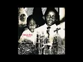 ODUMODUBLVCK - ISALE EKO (Audio)