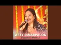 Download Lagu Arey Dwarpalon