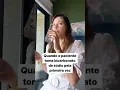 Lagu Quando o paciente toma BICARBONATO DE SÓDIO pela primeira vez #shorts