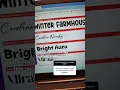 How to download and install fonts on your computer