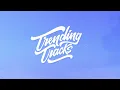 Justin Bieber – SPEED DEMON (Lyrics)