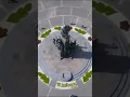 Melody from Music „The high pass“ M. Skoryk Мелодия м. Скорик