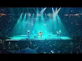 Zach Bryan Philly 5/31/23 All the Time