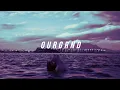 Years & Years - Desire (Ivahn Johan Afro House Remix)