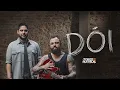 Lagu Jorge \u0026 Mateus - Dói (Clipe Oficial)