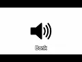 Download Lagu Funny meme sound effect, kumpulan efek suara