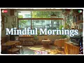 Download Lagu Aesthetic Lofi Study Vibes📚Chill Music for Focus, Relaxation \u0026 Productivity in a Cozy Coffee Setting