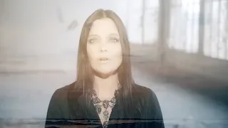 The Dark Element Songs The Night Sings 