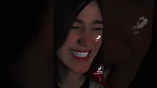 اعزمنى على قهوه دندنها