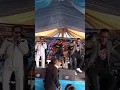 Download Lagu Duet asiiik Raka Mahesa vs ujang Darso #Bebende#bersama DIVA NADA live musik