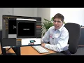 uniTFTDesigner - Basics