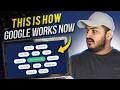 100 Practical Semantic SEO Masterclass All Secrets Exposed