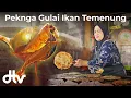 Resipi Pek Nga Warisan Arwah Mak Mentua | Warung Klasik
