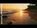 Download Lagu FATTA FULL BASS - MARI MENDEKAT X MELODY VELOCITY TREND TIKTOK 2025 || FATTA FULL BASS RMX