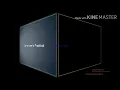 CSS and JavaScript STD 12