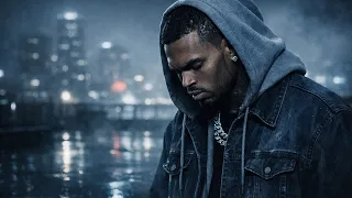 chris brown one more chance lyrics video 